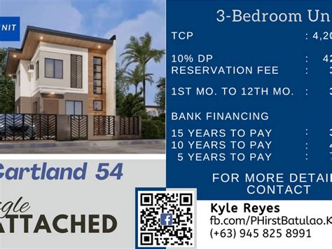 affordable house and lot in tagaytay|5,674 house and lots in Tagaytay .